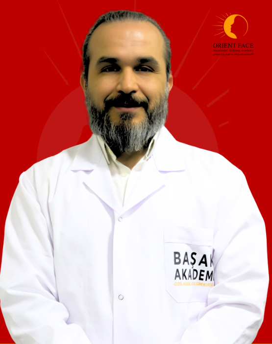 مظهر منلا حسن 