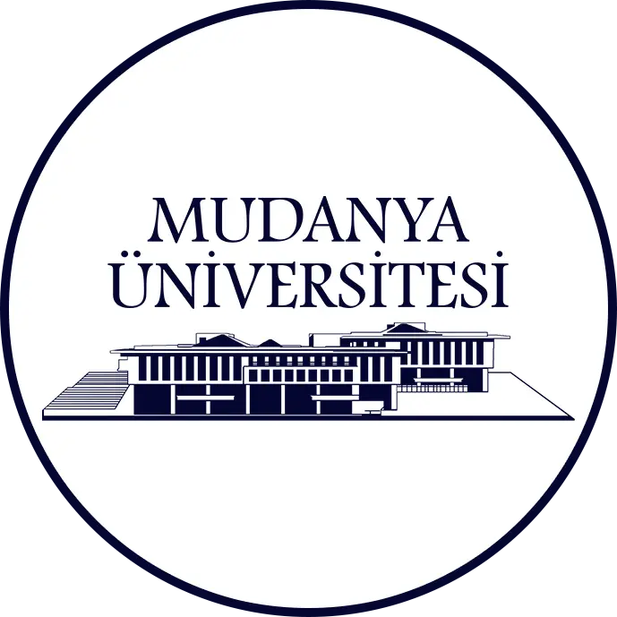 جامعة مودانيا اسطنبول