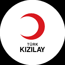 الهلال الأحمر التركي